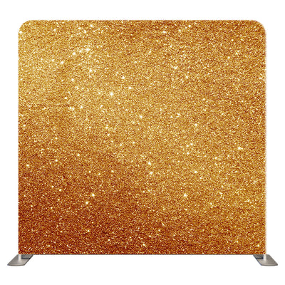 Sparkle 415 Pillowcover Backdrop