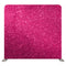 Sparkle 396 Pillowcover Backdrop