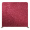 Sparkle 395 Pillowcover Backdrop