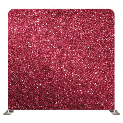 Sparkle 395 Pillowcover Backdrop