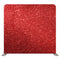 Sparkle 399 Pillowcover Backdrop