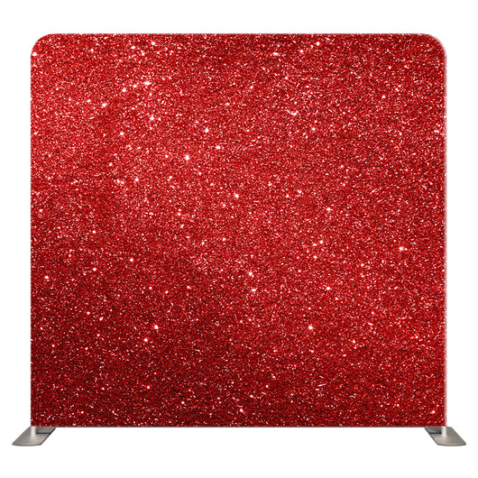 Sparkle 394 Pillowcover Backdrop