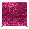 Sparkle 388 Pillowcover Backdrop