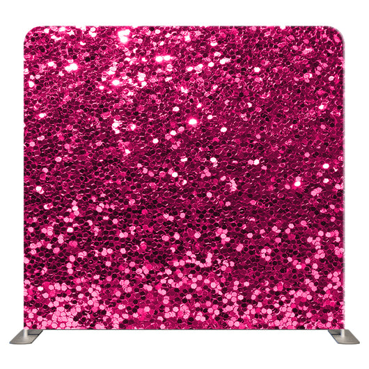 Sparkle 388 Pillowcover Backdrop