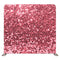 Sparkle 389 Pillowcover Backdrop
