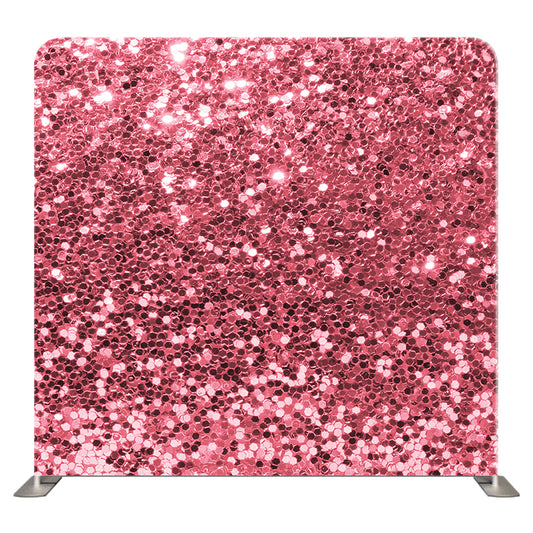 Sparkle 389 Pillowcover Backdrop