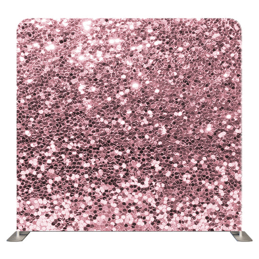Sparkle 390 Pillowcover Backdrop