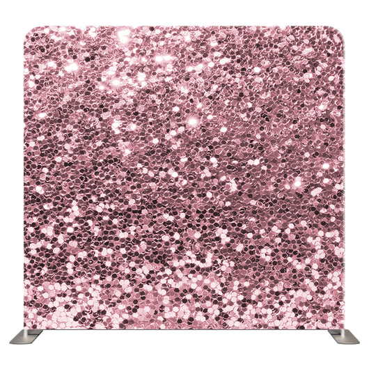 Sparkle 390 Pillowcover Backdrop