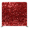 Sparkle 386 Pillowcover Backdrop