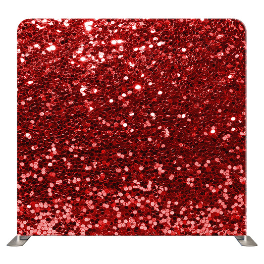 Sparkle 386 Pillowcover Backdrop