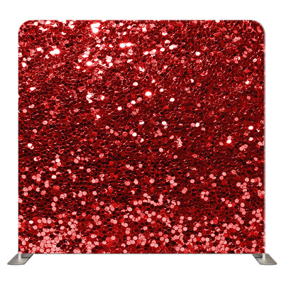 Sparkle 386 Pillowcover Backdrop