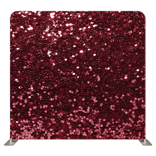 Sparkle 385 Pillowcover Backdrop