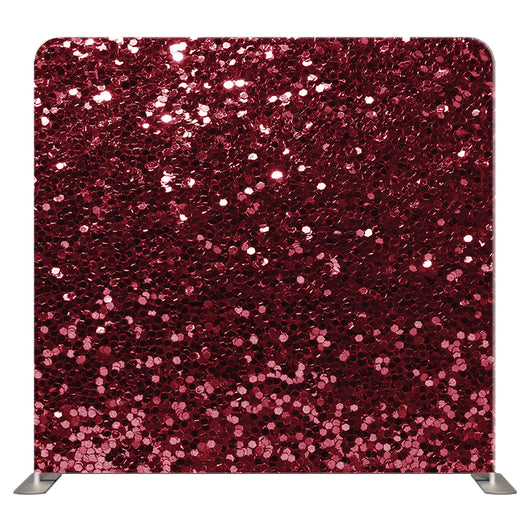 Sparkle 385 Pillowcover Backdrop