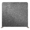 Sparkle 391 Pillowcover Backdrop