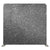 Sparkle 391 Pillowcover Backdrop