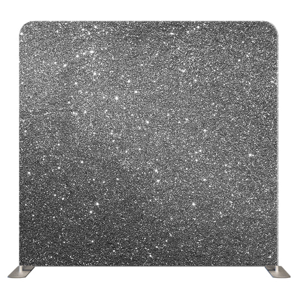 Sparkle 391 Pillowcover Backdrop