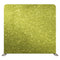 Sparkle 401 Pillowcover Backdrop