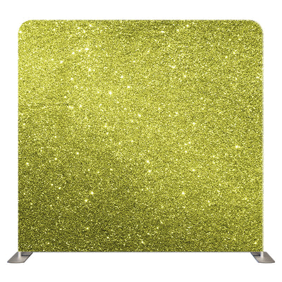 Sparkle 401 Pillowcover Backdrop