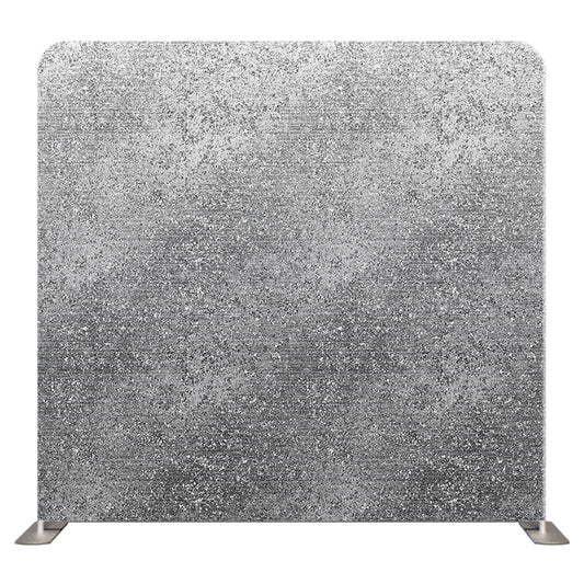 Sparkle 381 Pillowcover Backdrop