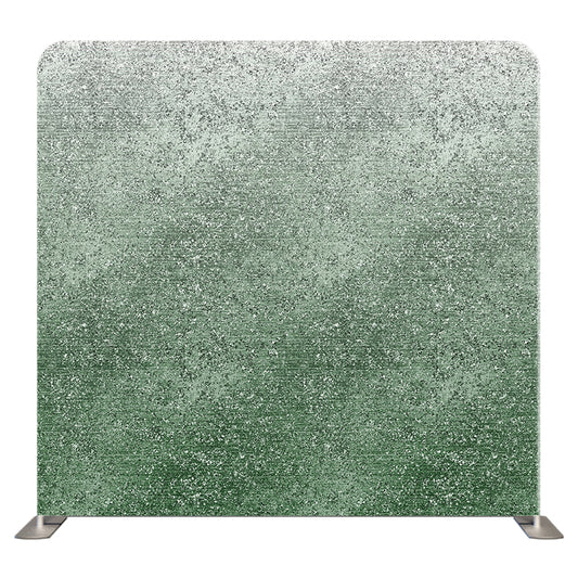 Sparkle 377 Pillowcover Backdrop