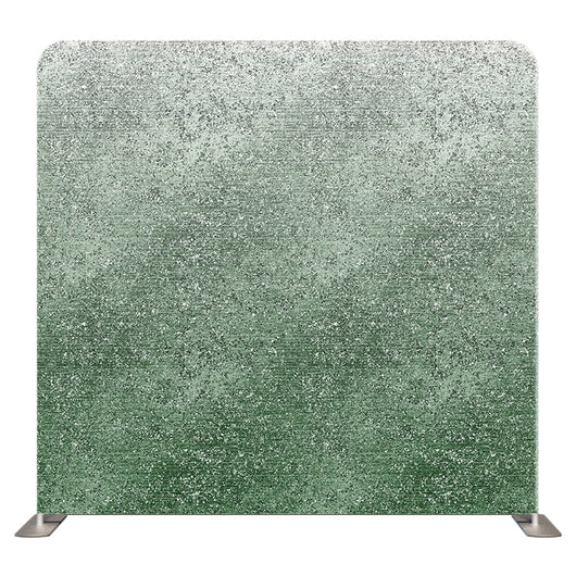 Sparkle 377 Pillowcover Backdrop