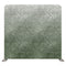 Sparkle 378 Pillowcover Backdrop