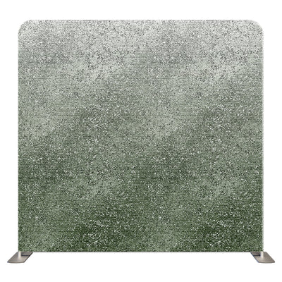 Sparkle 378 Pillowcover Backdrop