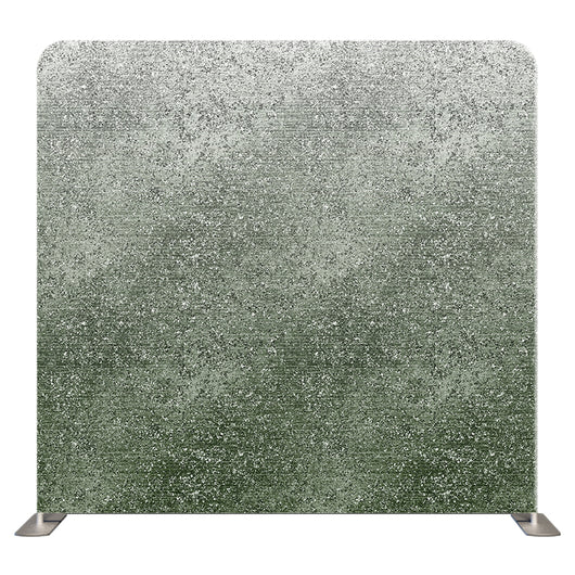 Sparkle 378 Pillowcover Backdrop