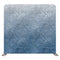 Sparkle 373 Pillowcover Backdrop