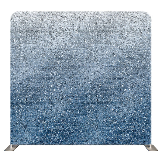 Sparkle 373 Pillowcover Backdrop