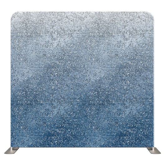 Sparkle 373 Pillowcover Backdrop