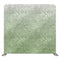 Sparkle 375 Pillowcover Backdrop