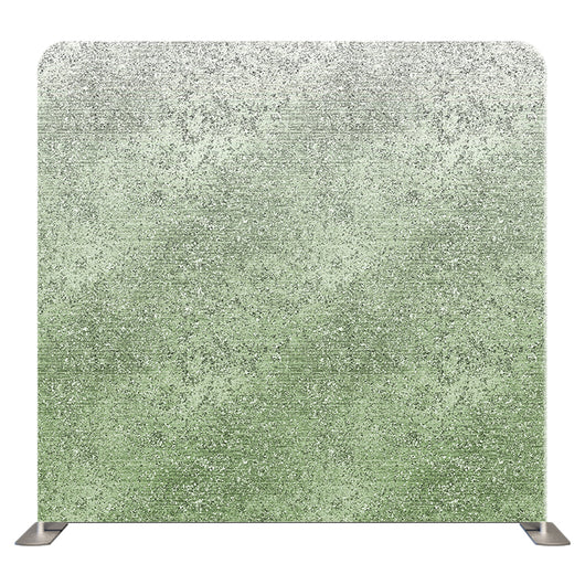 Sparkle 375 Pillowcover Backdrop