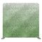 Sparkle 376 Pillowcover Backdrop