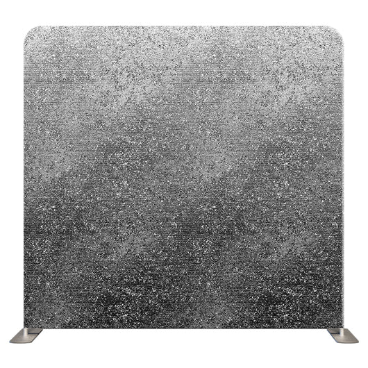 Sparkle 382 Pillowcover Backdrop