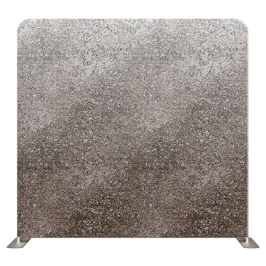 Sparkle 380 Pillowcover Backdrop