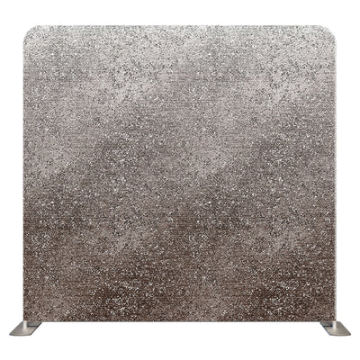 Sparkle 380 Pillowcover Backdrop