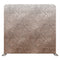 Sparkle 379 Pillowcover Backdrop