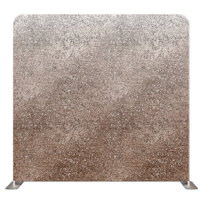 Sparkle 379 Pillowcover Backdrop