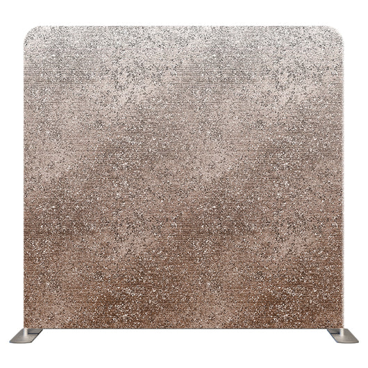 Sparkle 379 Pillowcover Backdrop