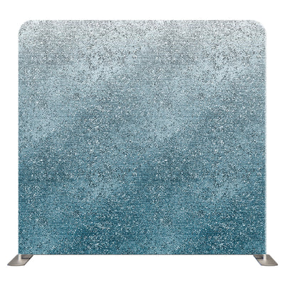 Sparkle 372 Pillowcover Backdrop