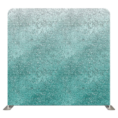 Sparkle 371 Pillowcover Backdrop