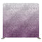 Sparkle 369 Pillowcover Backdrop
