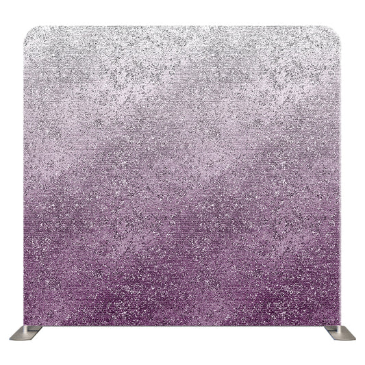 Sparkle 369 Pillowcover Backdrop