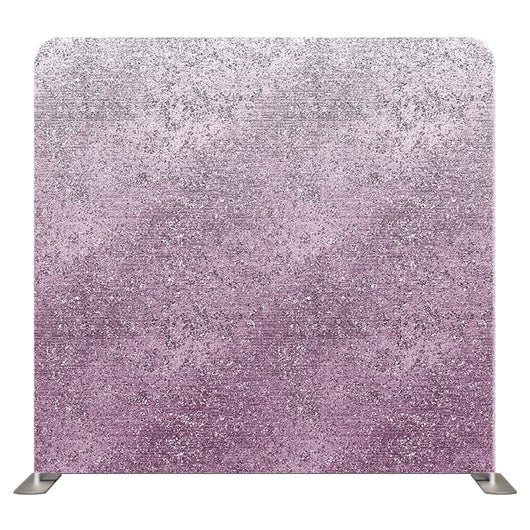Sparkle 367 Pillowcover Backdrop