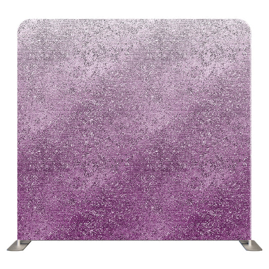 Sparkle 368 Pillowcover Backdrop