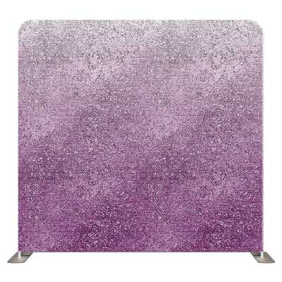 Sparkle 368 Pillowcover Backdrop