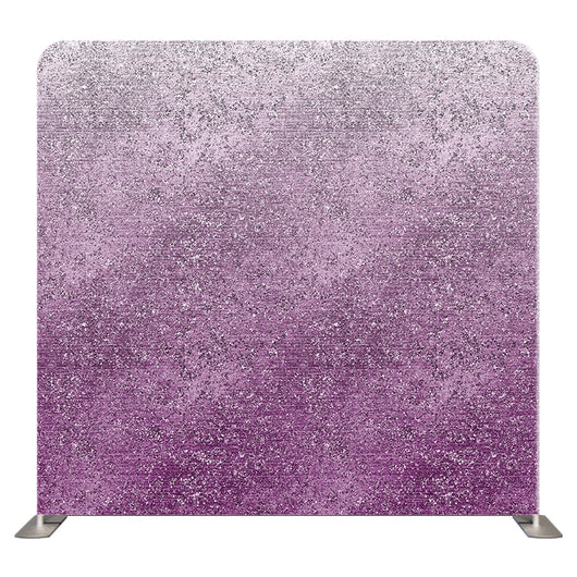 Sparkle 368 Pillowcover Backdrop