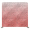 Sparkle 364 Pillowcover Backdrop