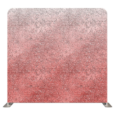 Sparkle 364 Pillowcover Backdrop